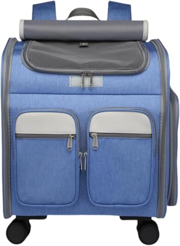 ybgpL[J[g ybgpL[obO EnergyDeer OoEʉ@Esp (41*30*43cm,B)