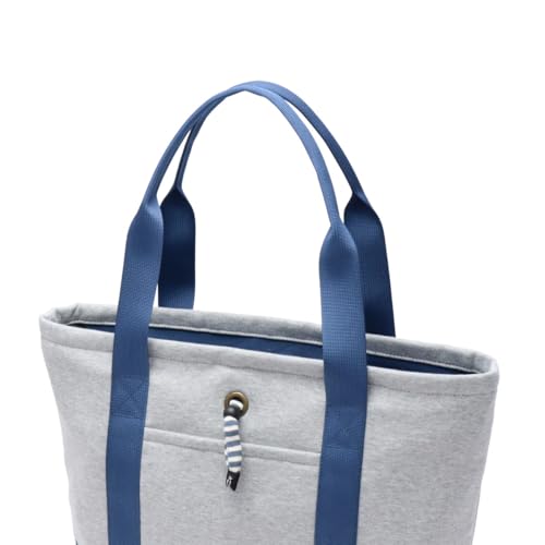 チャムス Tote Bag Sweat Nylon CH60-3974 の商品画像 8