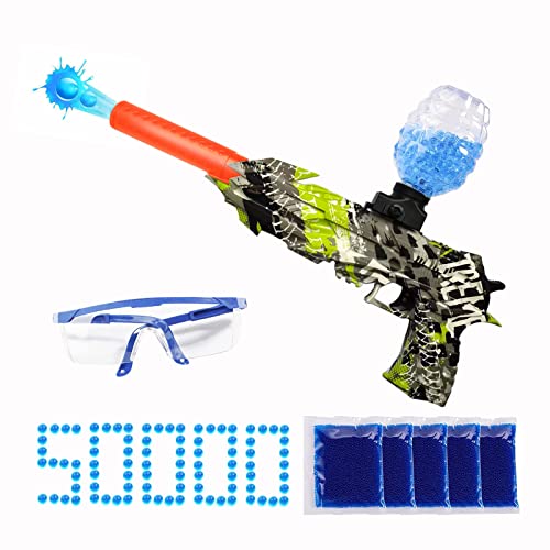 Top 10 Paintball Gun For Kids of 2022 Savorysights