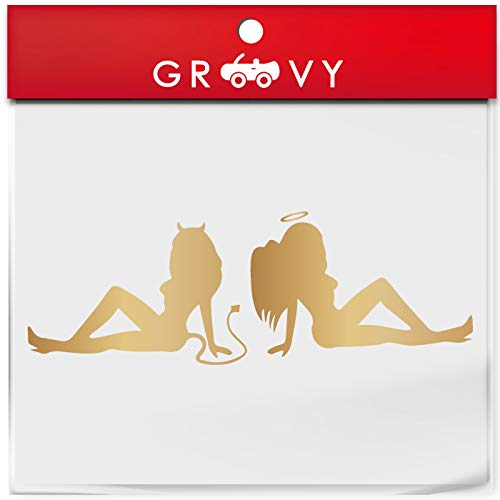 Vg  ZNV[ M [XNC[ XebJ[ ver2 RpjI    uh AEghA XebJ[  킢 _1228 (S[h)