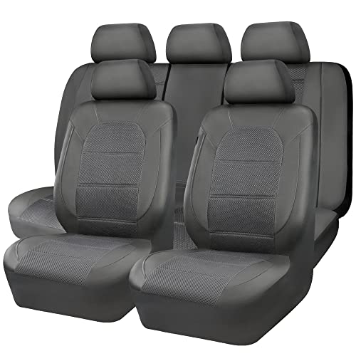 CAR PASS leather seat CAR PASS leather seat