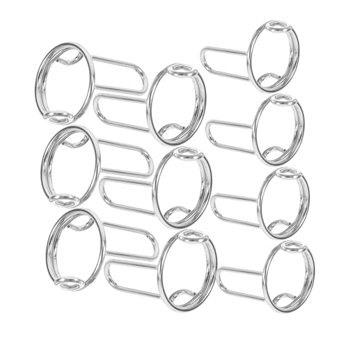 Abaodam 10 ߉\ wbw p ^lCO ANlCΉ ȒP KȒp wɃtBbg ܏