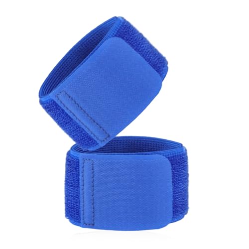 TbJ[˃K[hXgbv~߃X|[cTbJ[MXŒ葫K[hLbNjOƃTCNOTbJ[