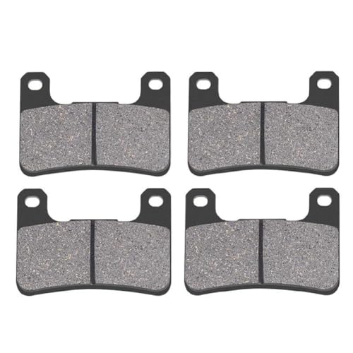 tgAu[LpbhfBXNLbg 2.5 ~[gԃI[goCiƌ݊ DL1000 GSXR600 GSXR750 2006 2007 2008 2009 2010 GSXR1000 K7 K8 2007 2008 GSX1300R(