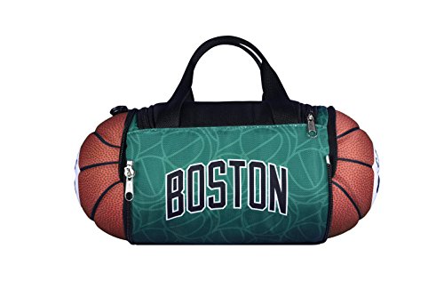 Bola Bolsa Termica Boston Celtics