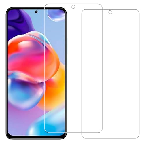 y2ZbgzKPNS {fސ KX Xiaomi Redmi Note 11 Pro 5G p KXtB Jo[ یtB