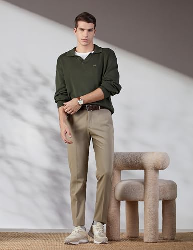 Image of THE Bear House Men T-Shirt