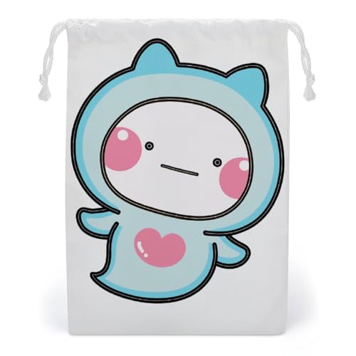 В ܂т В|[` [obO Ђ  y  ܂ MtgobO bOC|[` ^ o s ʋ ʊw gѕ֗ v[g