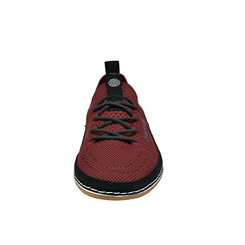 Image of bugatti Slipper, Men's Sneaker