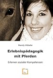 VDM Verlag Dr. Müller