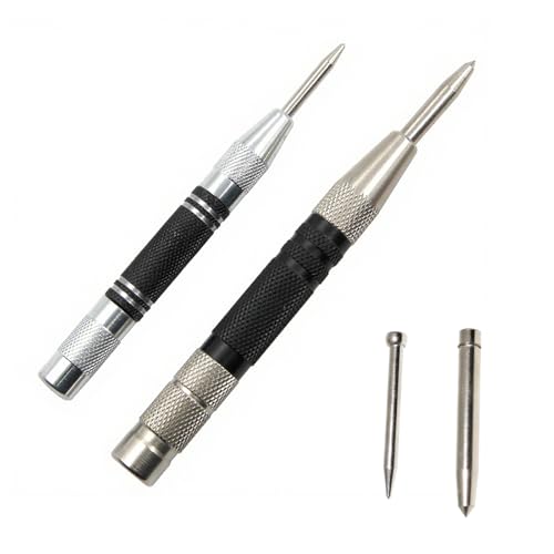 YANYULI Z^[p`c[ I[gZ^[|` 2Zbg Z^[p`t n}[sv h d|` I[g|` SHpi ؍ޓKp