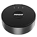 Produktbild Mpow Bluetooth 5.0 Transmitter Sender, aptX-LL Wireless Audio Adapter, 10 m Lange Distanz, Dual Link Bluetooth Audio Adapter für TV, PC, CD Player