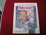 Papa Weidt. Er bot den Nazis die Stirn.