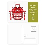 Características: ofrece líneas para la dirección de correo, caja de sello en la parte posterior y espacio para escribir una nota corta. Impresión a todo color en ambos lados. Cada paquete viene con un paquete de 20 postales. ; -Una gran cosa para ti y tus amigos para tomar notas, hacer tarjetas flash, hacer tu propia postal con correo y muchos más métodos.