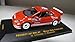 IXO 1/43 Scale RAM202 Peugeot 307 WRC #7 Winner Rally Finland 2005
