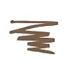 Pat McGrath Labs PermaGel Ultra Glide Eye Pencil - SHADE, 1 Count (Pack of 1)
