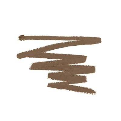 Pat McGrath Labs PermaGel Ultra Glide Eye Pencil - SHADE, 1 Count (Pack of 1)
