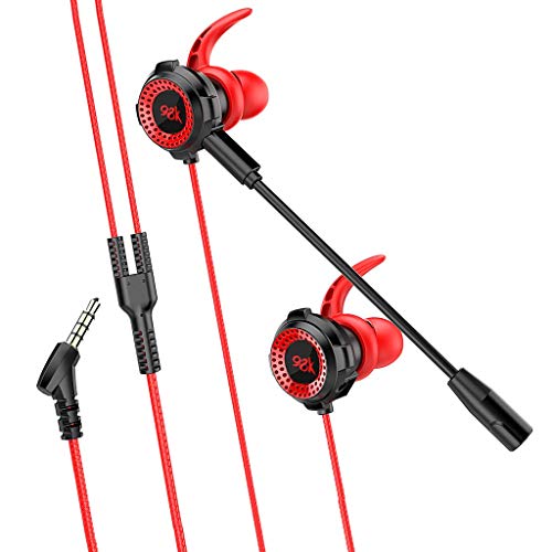 KG7HQRP 5mm ґgLwbhZbg }CNt Q[~Om[gp\Rp