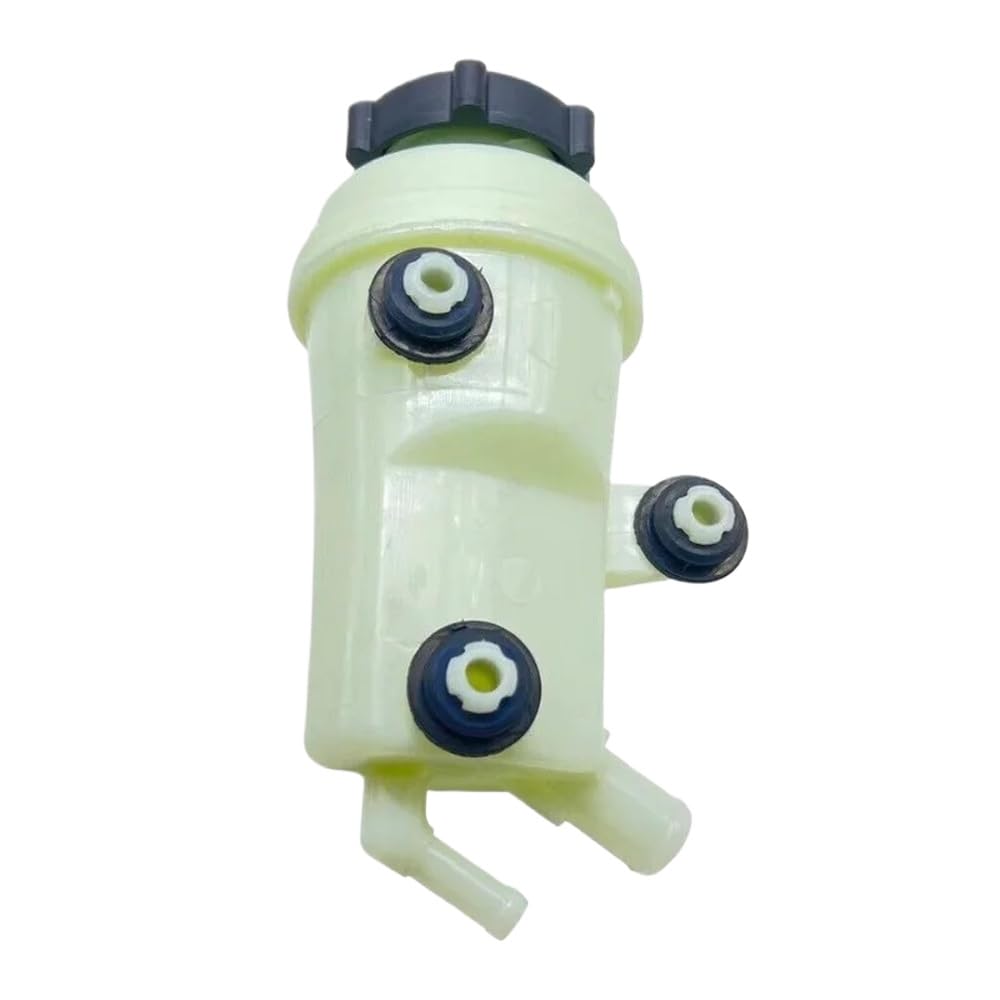 Depósito de dirección asistida con tapa para Ford Focus 2.0L 2.3L 2000-2006 5