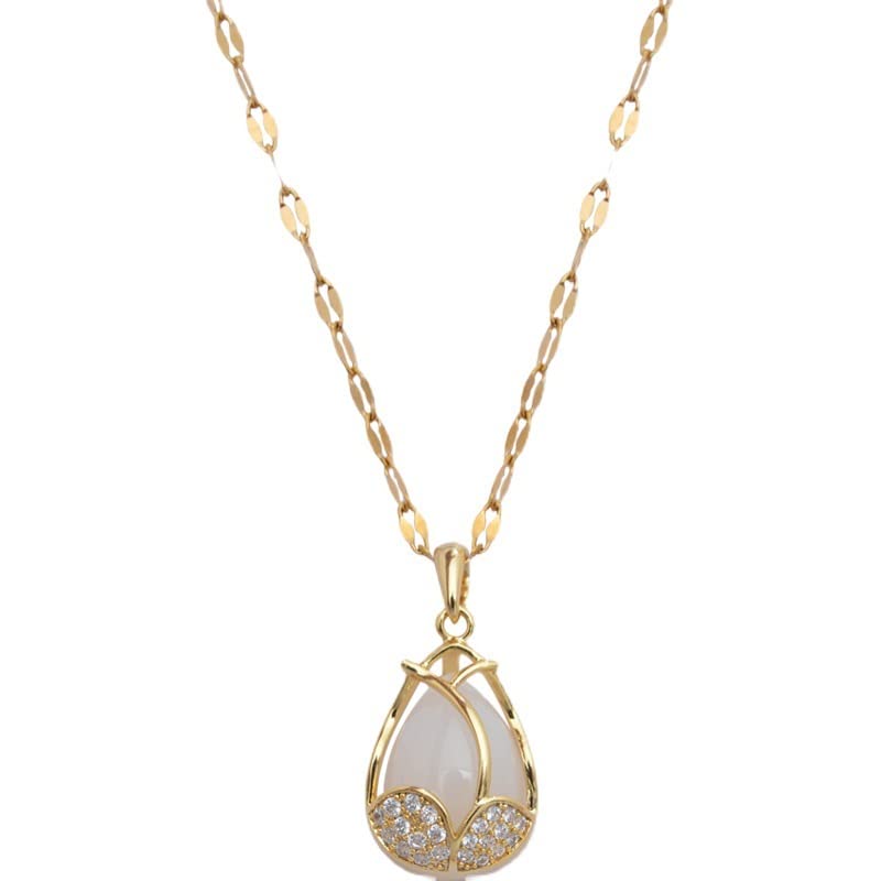 Accesorios Para Dama, Watch Imagen adicional