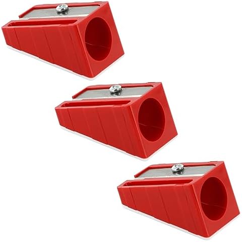Taille-crayons KUM AZ105 Cover