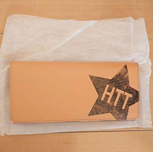 Amazon.co.jp: TBS限定 けいおん HTT 長財布 秋山澪BD ver : ホビー