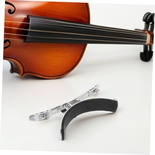 Support de jambe de tambour marching pour remplacer une fixation cassée - 5