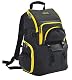 Angelrucksack mit Rutenhalter Seika Pro Rucksack SP2 von Fishing Tackle Max