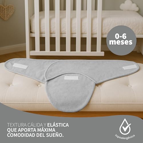 La Mejor Lista de Chiquimundo disponible en línea para comprar. 21 La Mejor Lista de Chiquimundo disponible en línea para comprar. 9