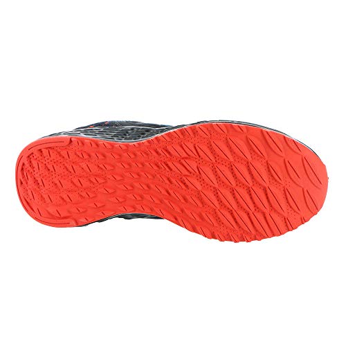 Image of New Balance Kid's Fresh Foam Arishi V2