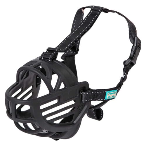 SportDOG NoBark 10R