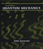 Quantum Mechanics