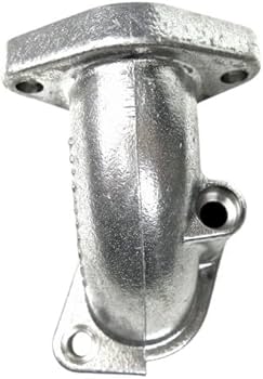 早矢仕20 PC18,20用マニホールド Amazon | ミニモト モンキーPC20マニーホールドセットφ22ポート