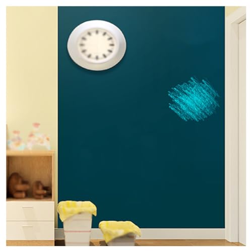 CzCg{[hpA Ǘp}Olbgp S \ F TCY(Dark Green,47.2x70.9in)