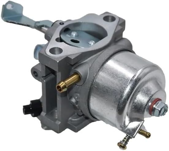 Carburateur St 716116 résout les pannes de moteur Mo 246437 instable