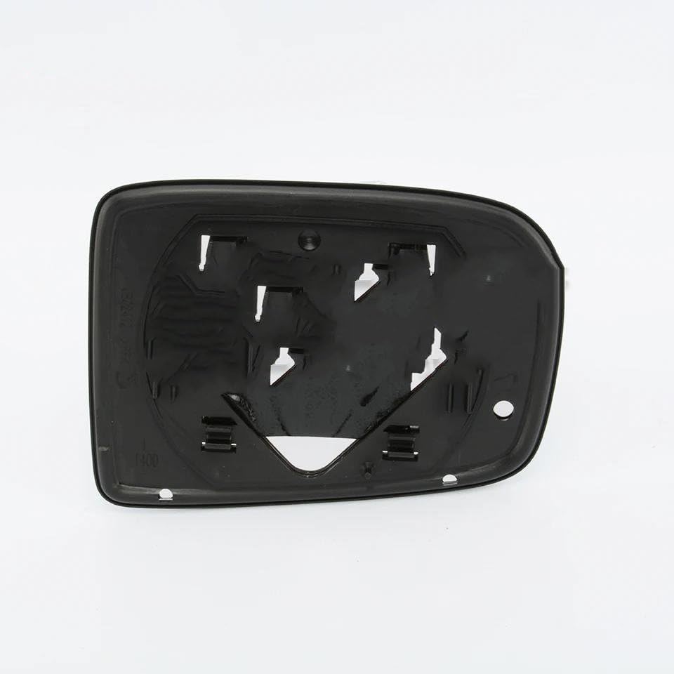 Espejo retrovisor para ángulo ciego que elimina riesgos en tu Odyssey 2002 a 2004 2