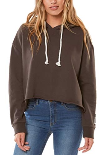 Sweatshirt O'Neill Free Ride pour juniors en coton confortable