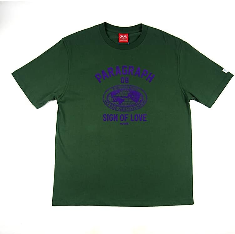 レトロ 装飾 透明な 小物収納 カジュアル 蝶 ガラス アクセサリー 収納