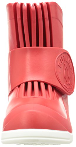 Butler Boot Over Boot (Toddler/Little Kid),Fire Engine Red,8 M US Toddler2