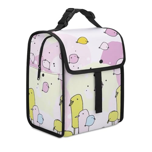 `obO 킢 L ٓ `g[gobO sNjbNobO ۉobO A~ t@Xi[t ۉ ۗ h [ e 􂦂 y sNjbN Lv ^