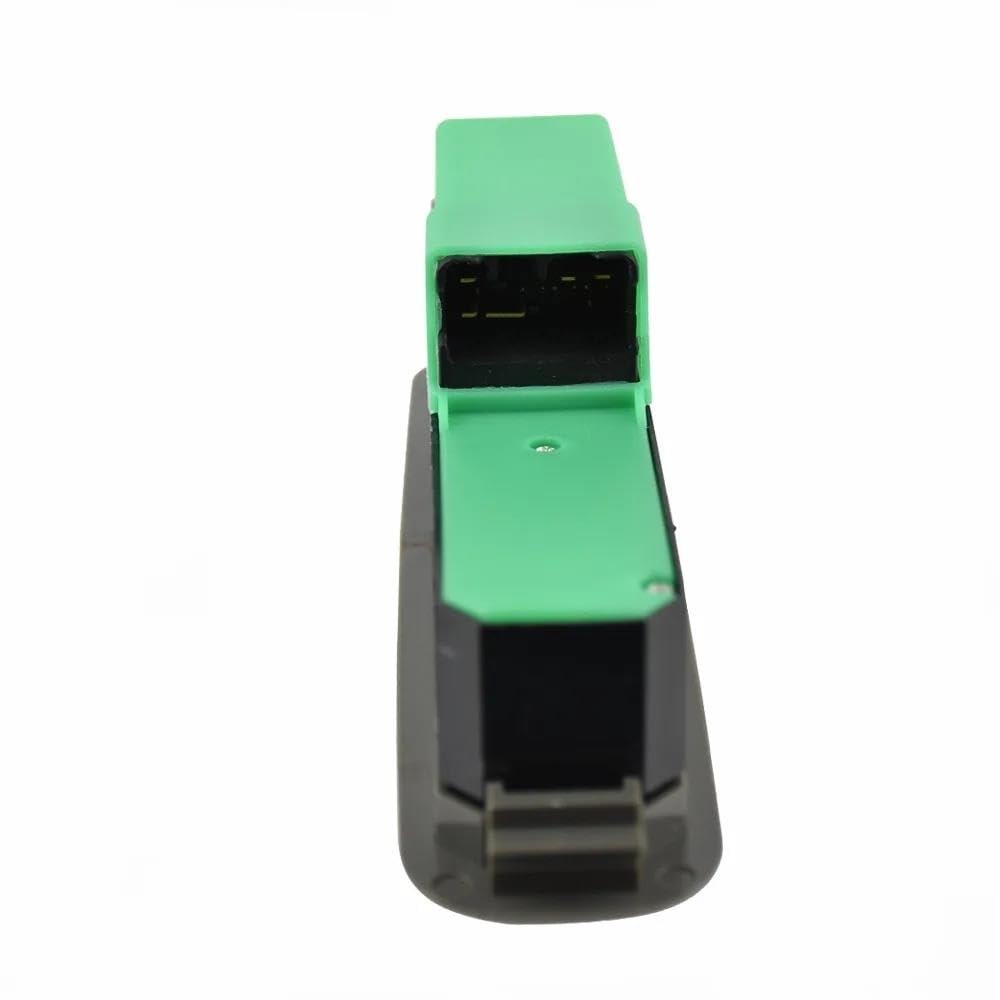 elevalunas Para Suzuki Para Jimny FJ 1,3 16V 1998-2015 cristal auto