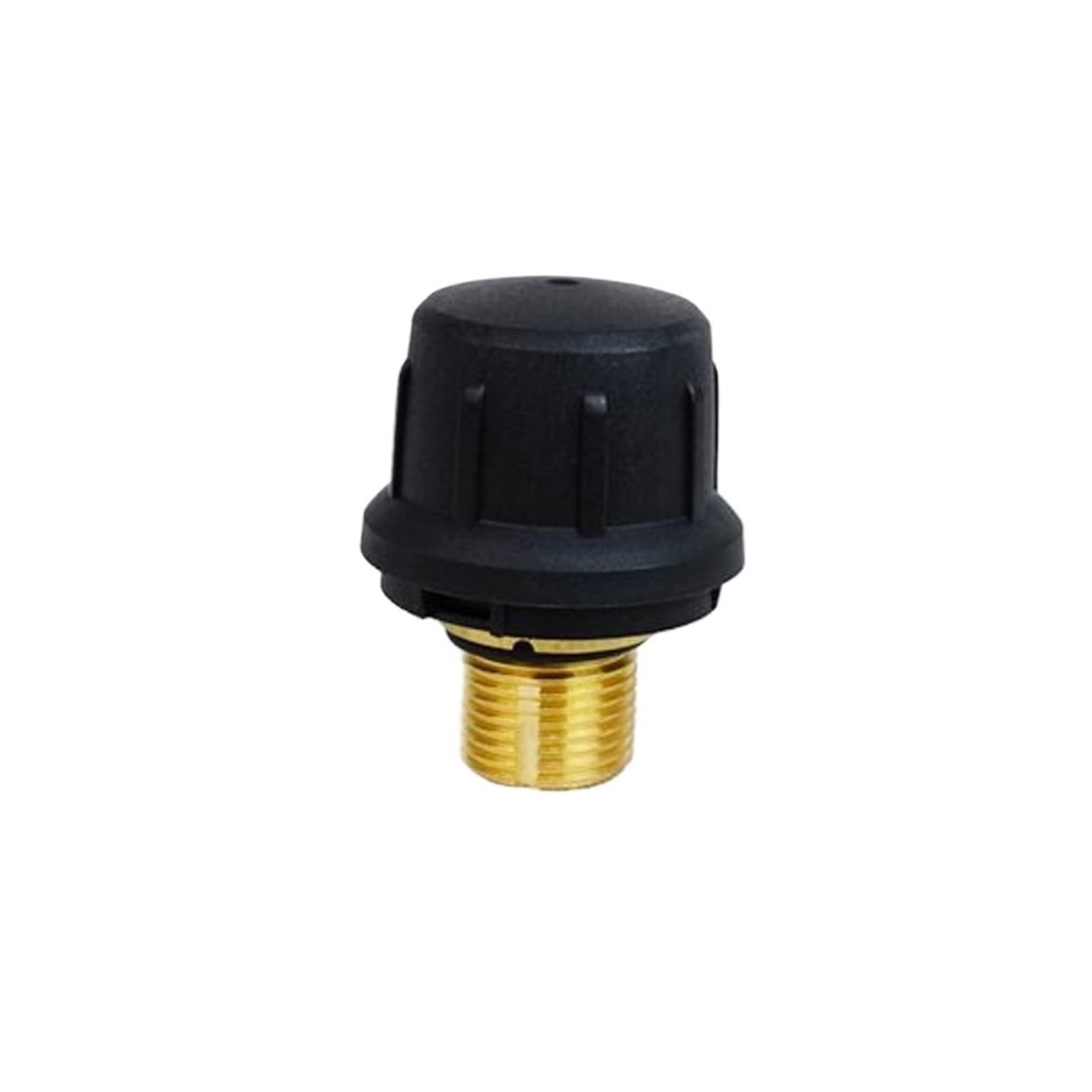 Accessoires nettoyeur vapeur soupape sécurité laiton compatible Kärcher SC2 SC1