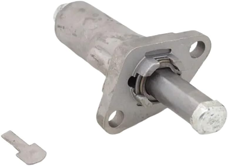 Motorcycle YBR 125 Timing Chain Tensioner Adjuster for YBR125 125cc Engine Spare