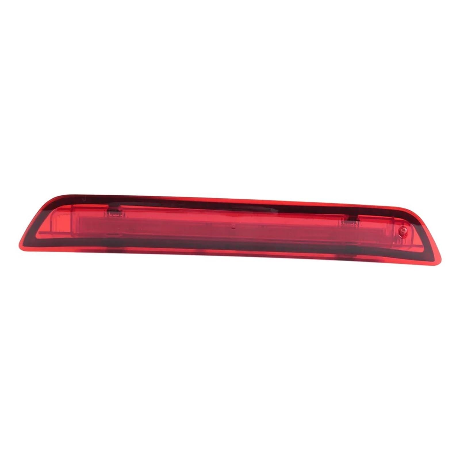 Troisième feu arrière pour EcoSport 2013-2016 lampe stop de remplacement - 6