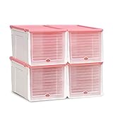 Ámbito de aplicación: puerta, pasillo, centro comercial, puede almacenar tacones altos, zapatos de ballet, zapatos casuales, zapatos para niños, zapatillas, adecuados para mujeres y niños