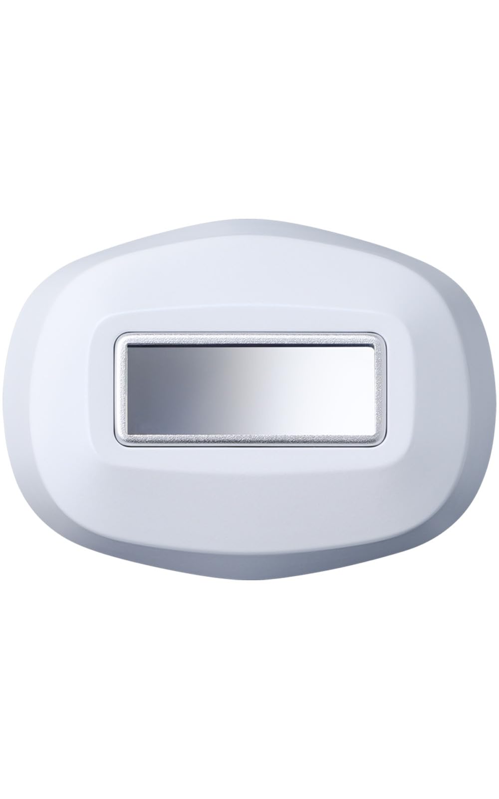 Amazon | ReFa EPI GO COOL SKIN CARE ATTACHMENT/リファエピ ゴー