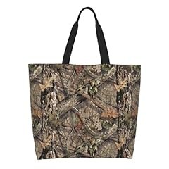 Camo Camouflage Hunting Forest