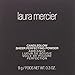 Laura Mercier Candleglow Sheer Perfecting Powder, Light To Medium