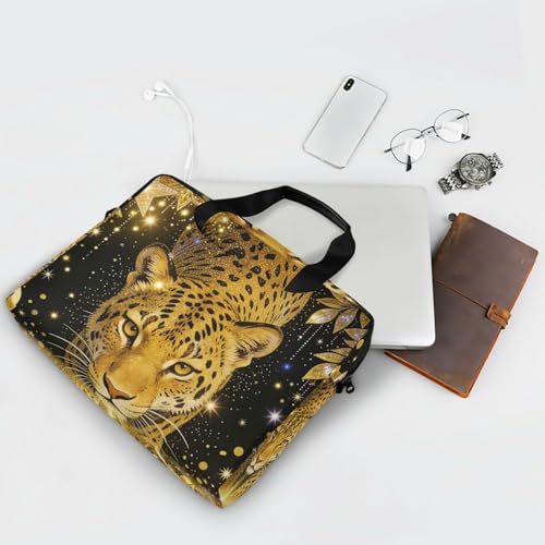 Funda maletín para portátil 15.6 pulgadas miniatura 7
