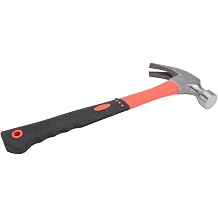 1pc Pvc Small Electric Screwdriver Cordless Tool Anchors Electrician Impact Lug Drywall Ratchet Chisel Decker Mallet Drill Pipe Sledge Martinez Torque Black Steel